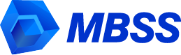 MBSS Ltd